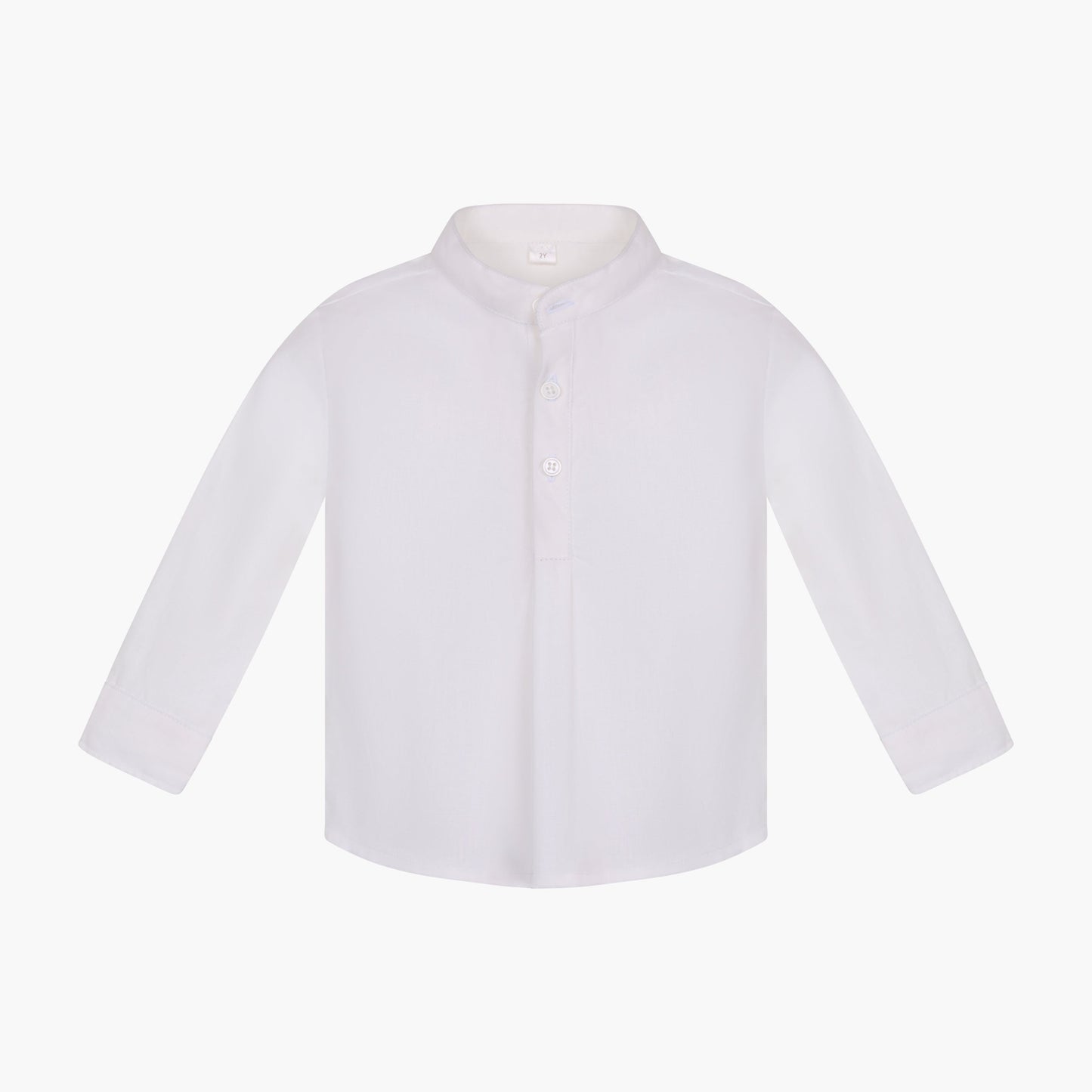 Victor Shirt