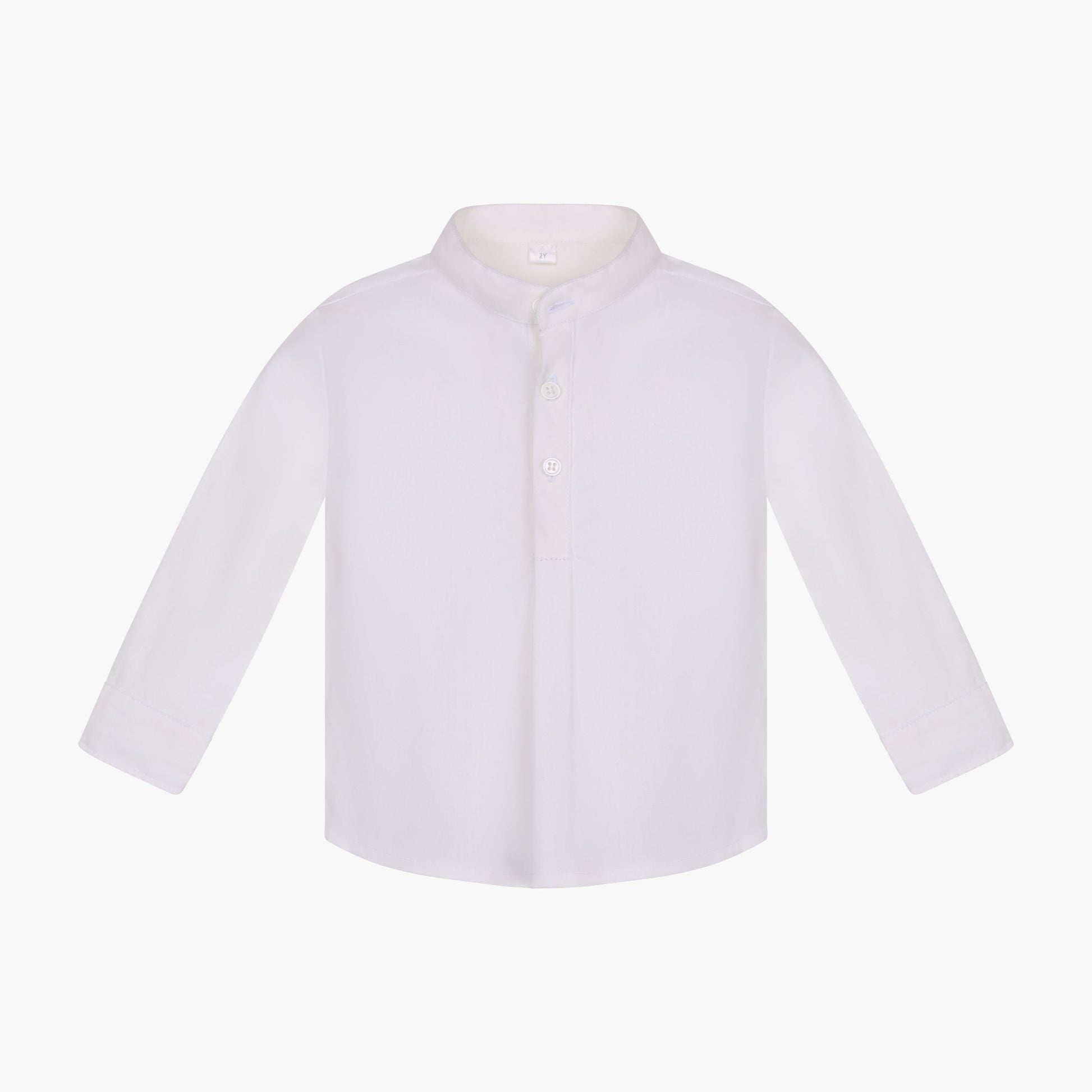 Victor Shirt