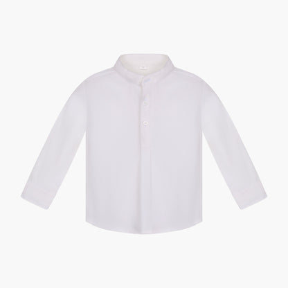 Victor Shirt