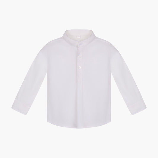 Victor Shirt