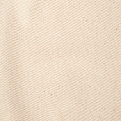 Nico Fit Pant Ecru Natural Sarga