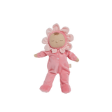Dozy Dinkum - Twinkle Fuchsia