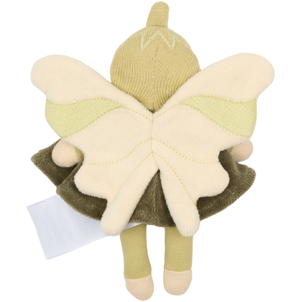 Pocket Friend - Elf