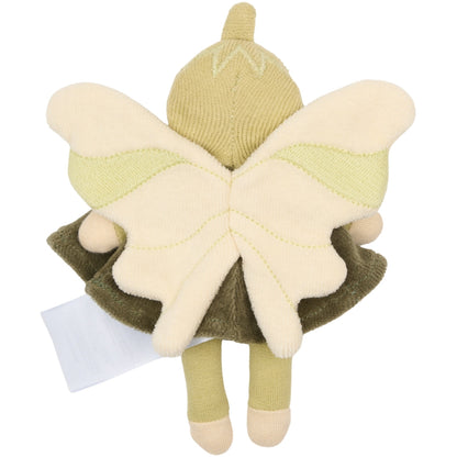 Pocket Friend - Elf