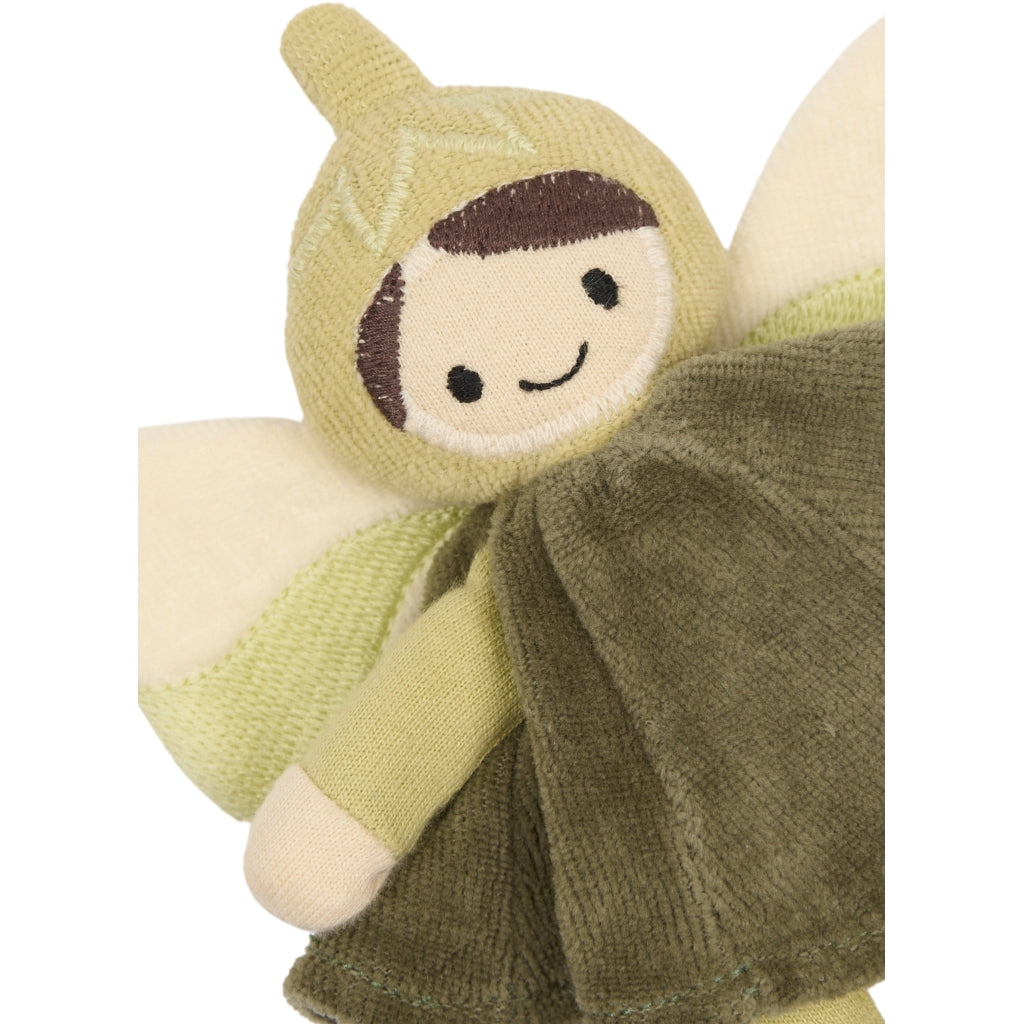 Pocket Friend - Elf