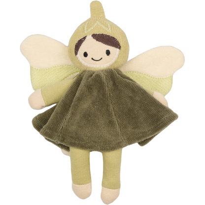 Pocket Friend - Elf