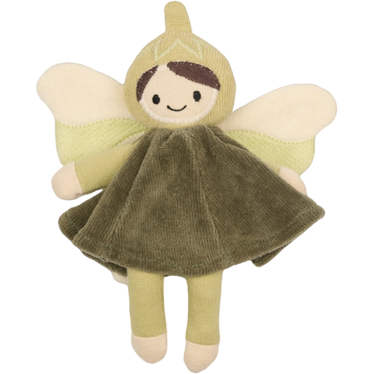 Pocket Friend - Elf