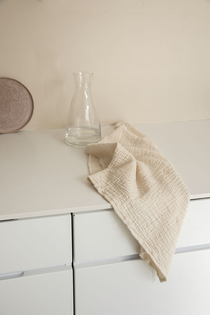 midi towel