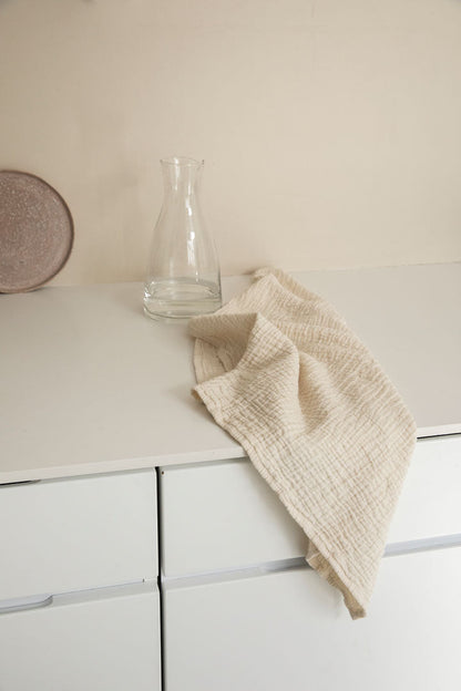 midi towel