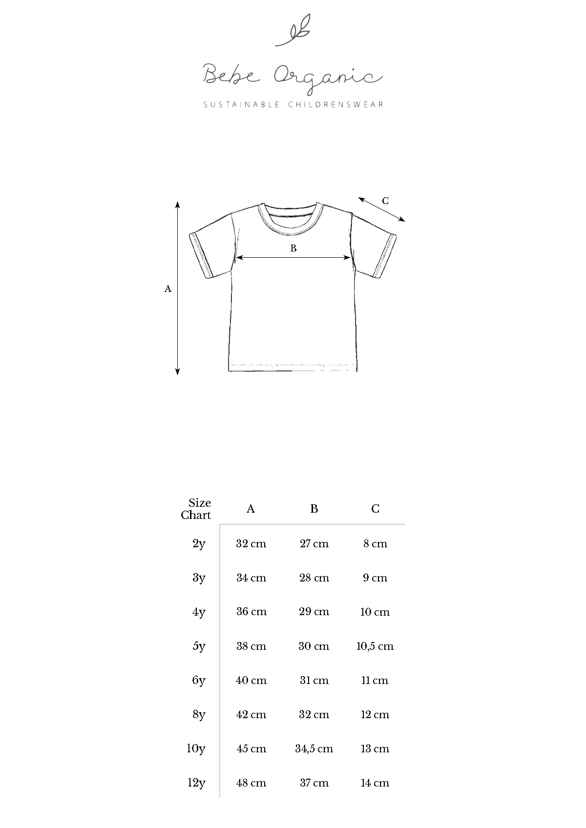 Roland Tee