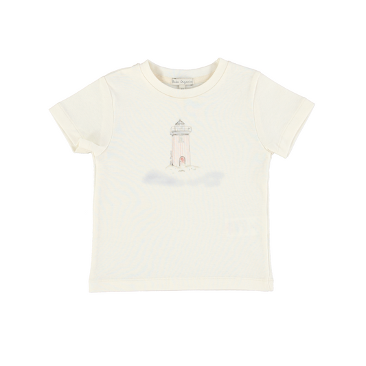 Roland Tee