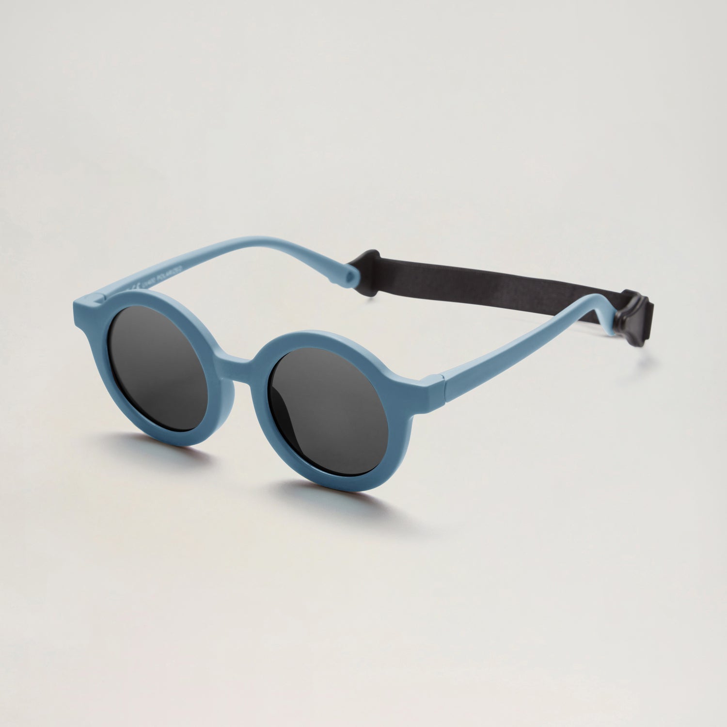 BabyMocs Bendable Soft Sunglasses