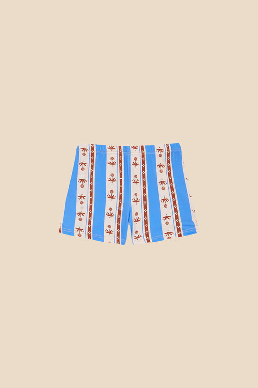 Sena boxer swimwear baby