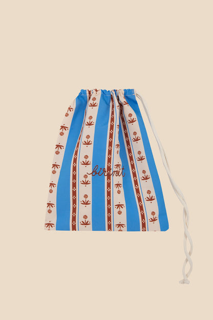 Sena swimsuit romper baby