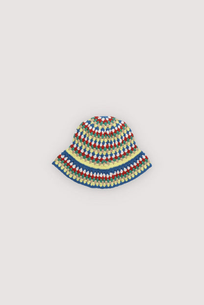 Serifos Bucket