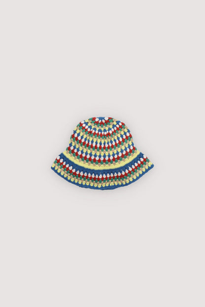 Serifos Bucket