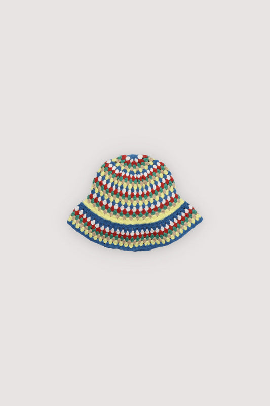 Serifos Bucket
