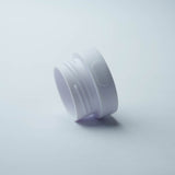 Stellar® Adapter for Dr. Brown´s