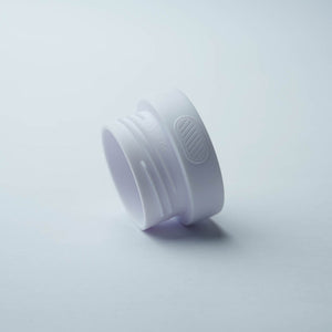 Stellar® Adapter for Dr. Brown´s