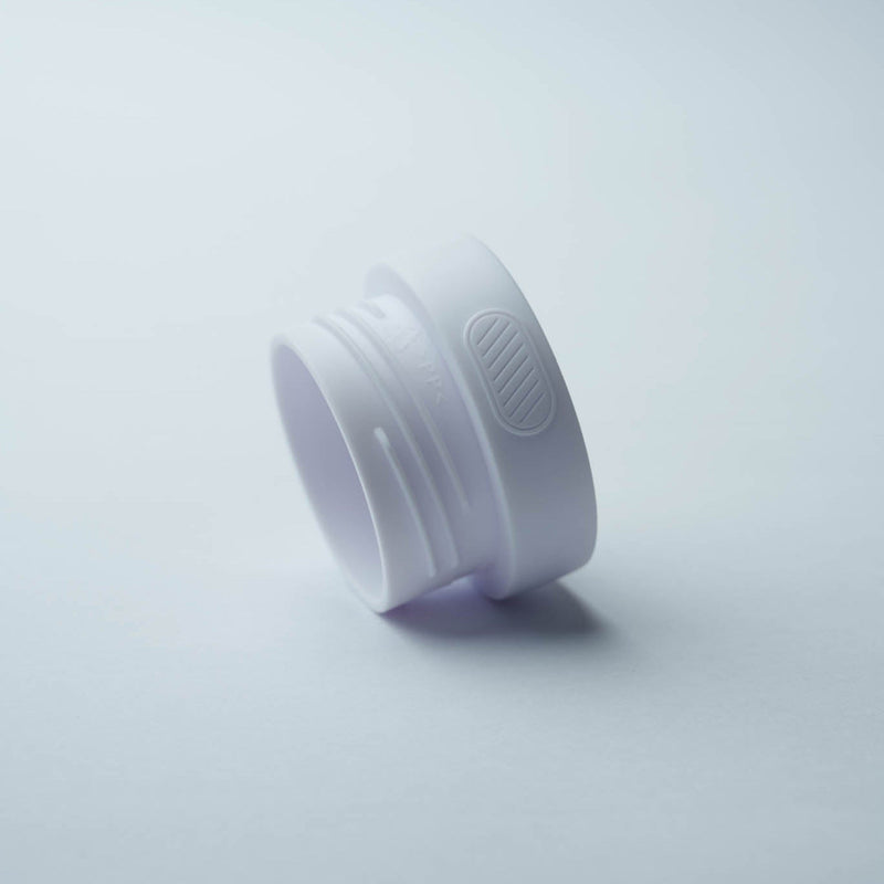 Stellar® Adapter for Dr. Brown´s