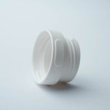 Stellar® Adapter for MAM