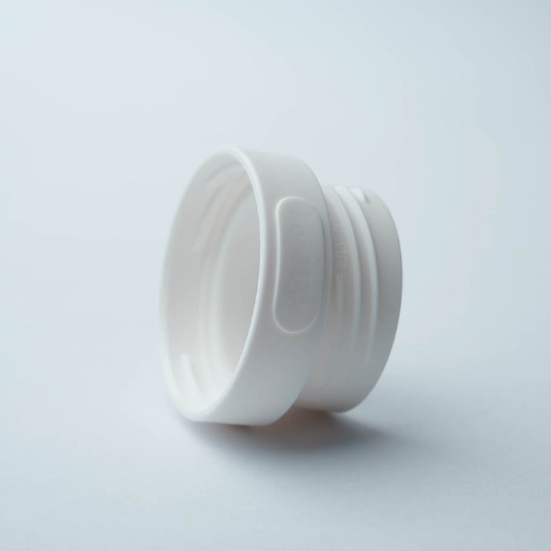 Stellar® Adapter for MAM