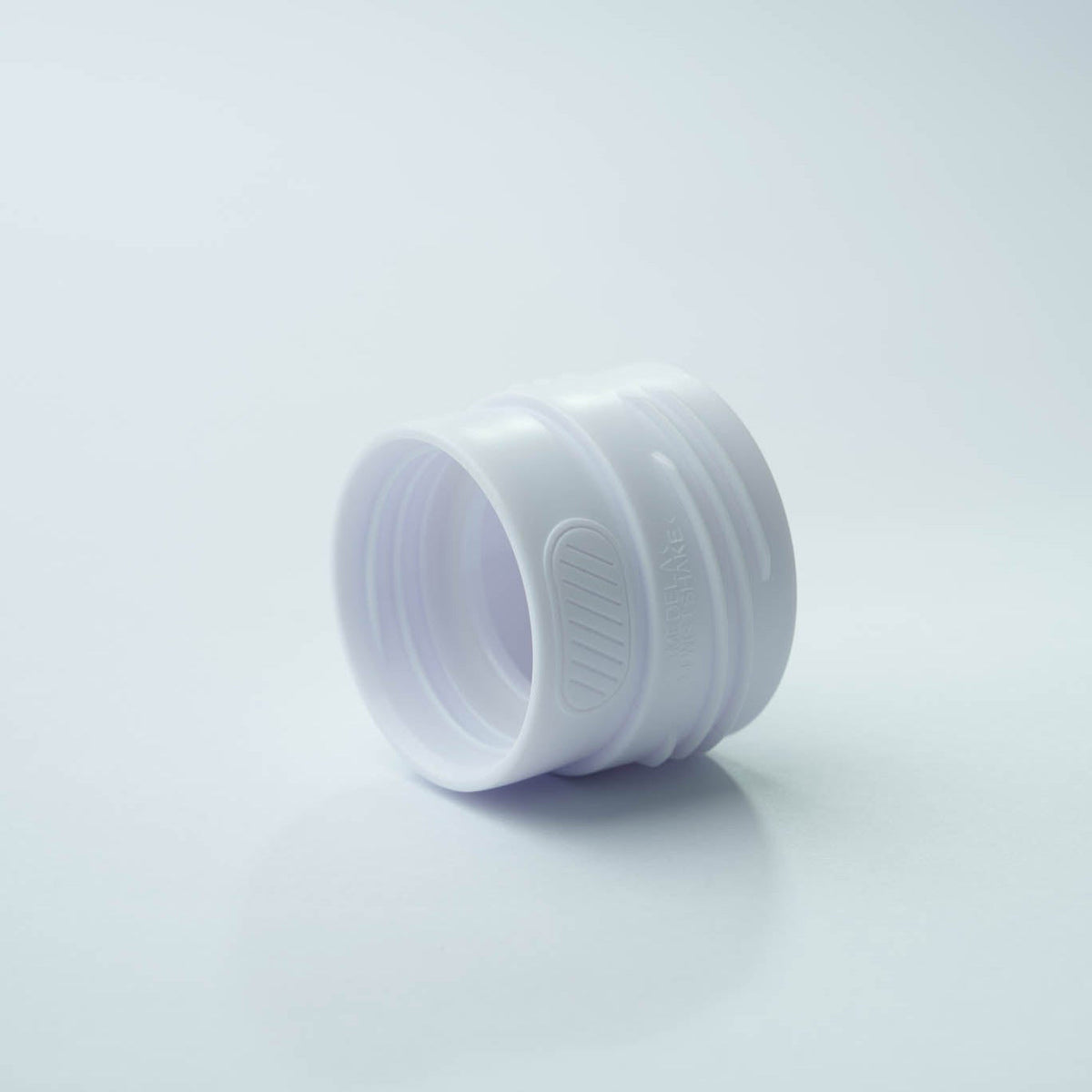 Stellar® Adapter for Medela