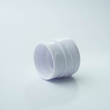 Stellar® Adapter for Medela