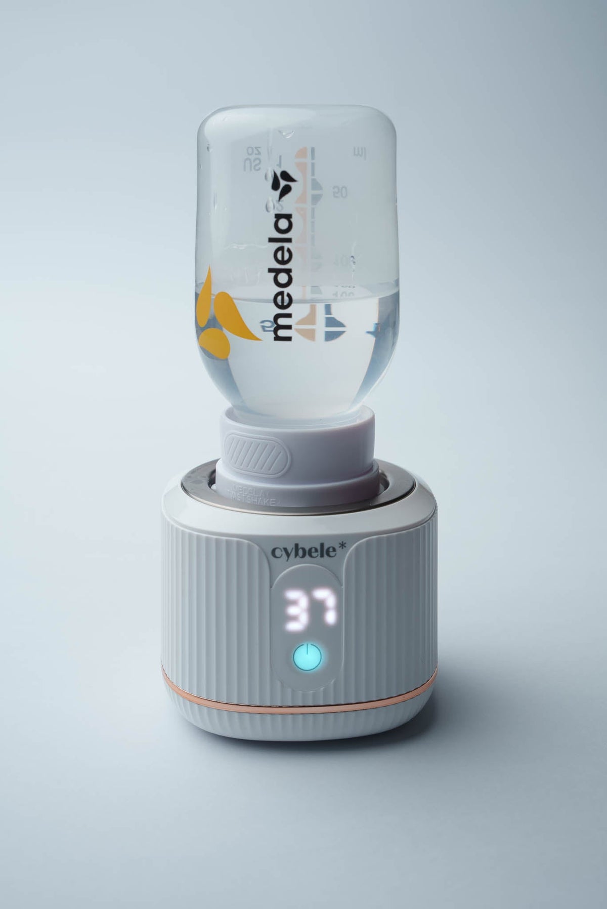 Stellar® Adapter for Medela