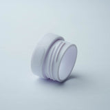 Stellar® Adapter for NUK First Choice