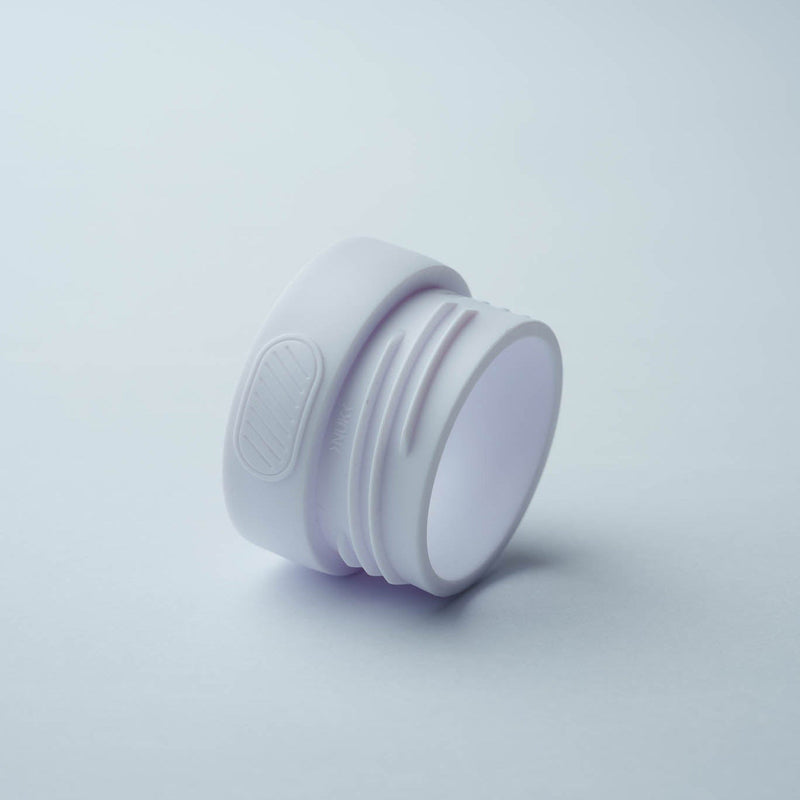 Stellar® Adapter for NUK First Choice