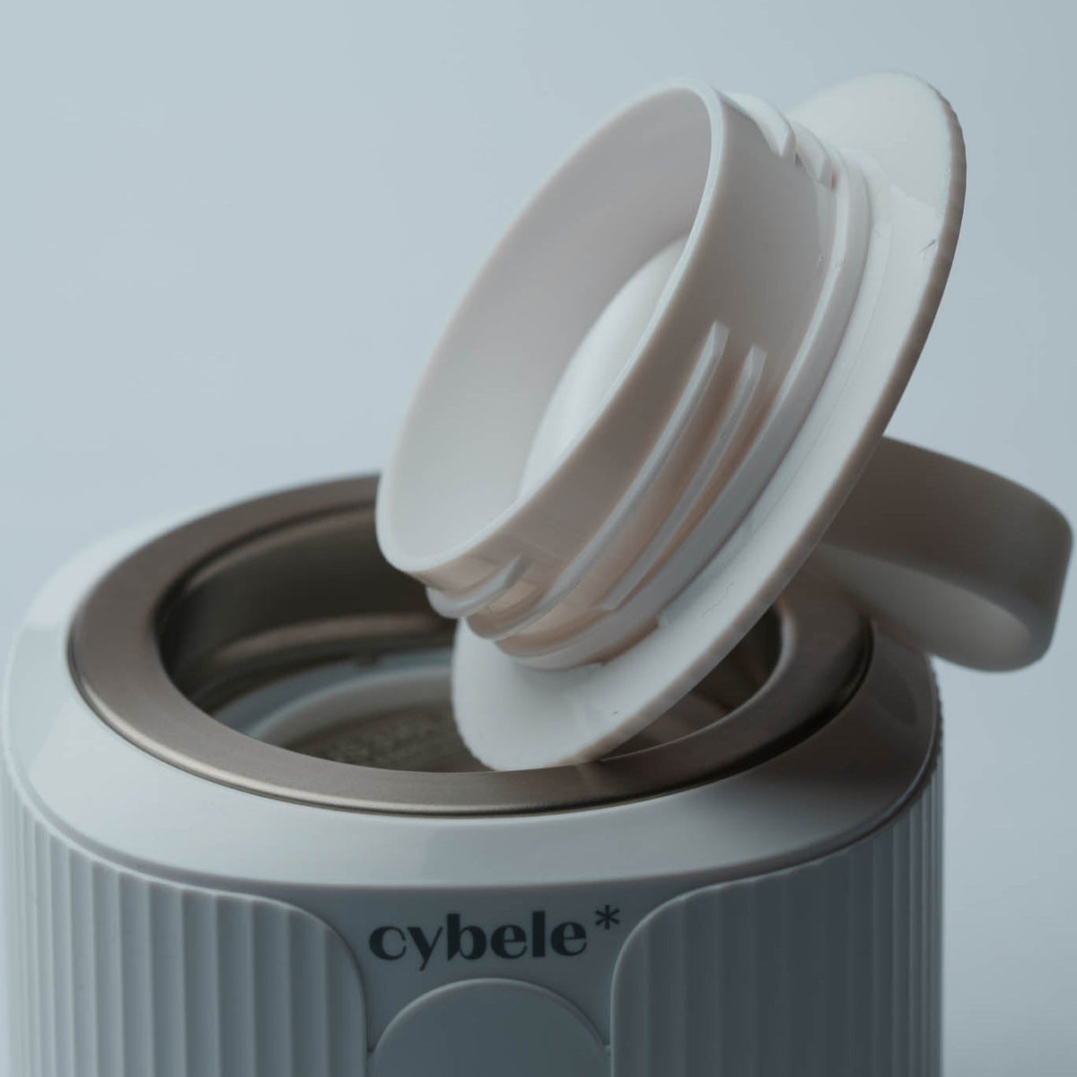 Stellar® Portable Baby Bottle Warmer