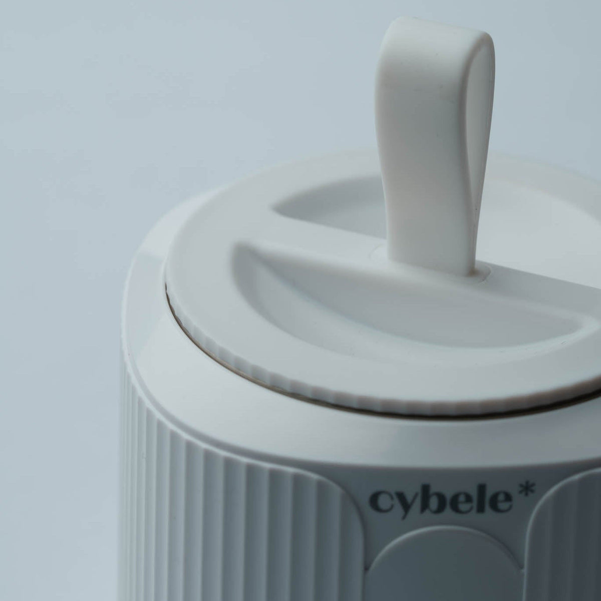 Stellar® Portable Baby Bottle Warmer