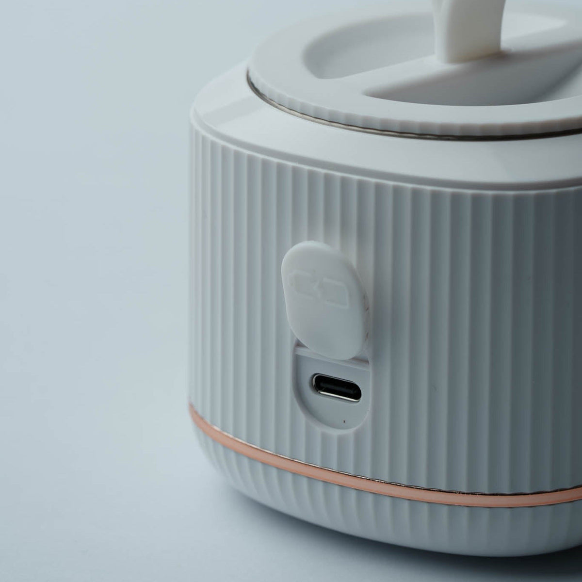 Stellar® Portable Baby Bottle Warmer