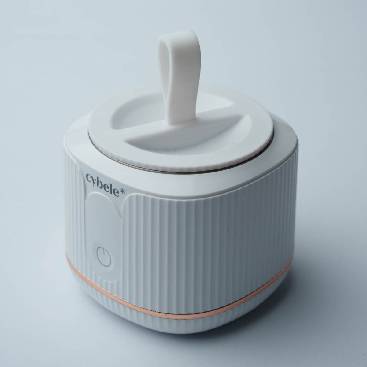 Stellar® Portable Baby Bottle Warmer