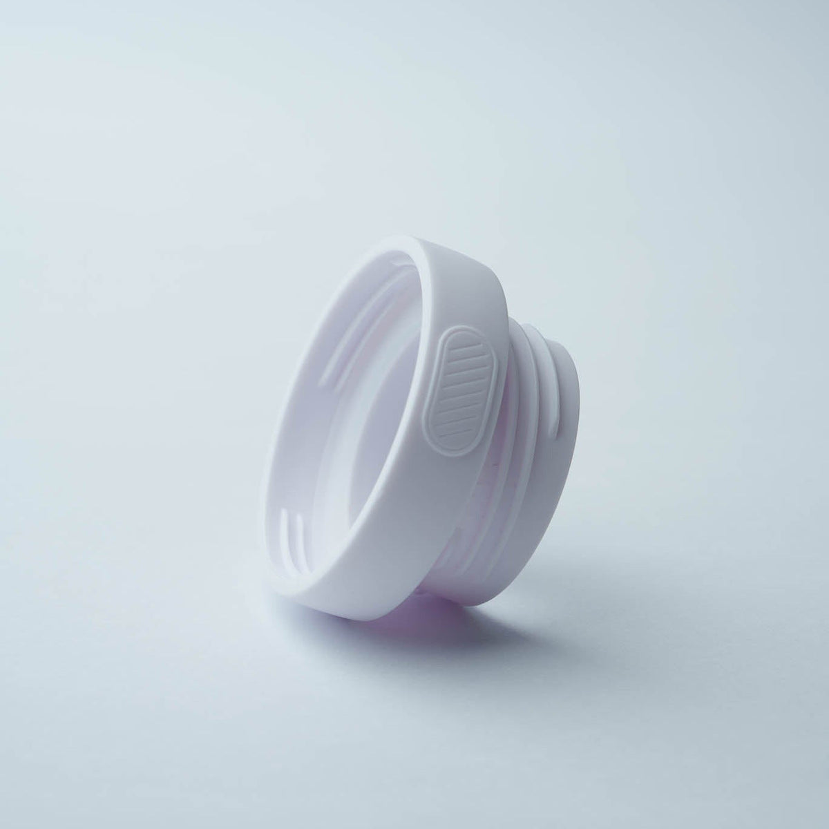 Stellar® Adapter for Tommee Tippee