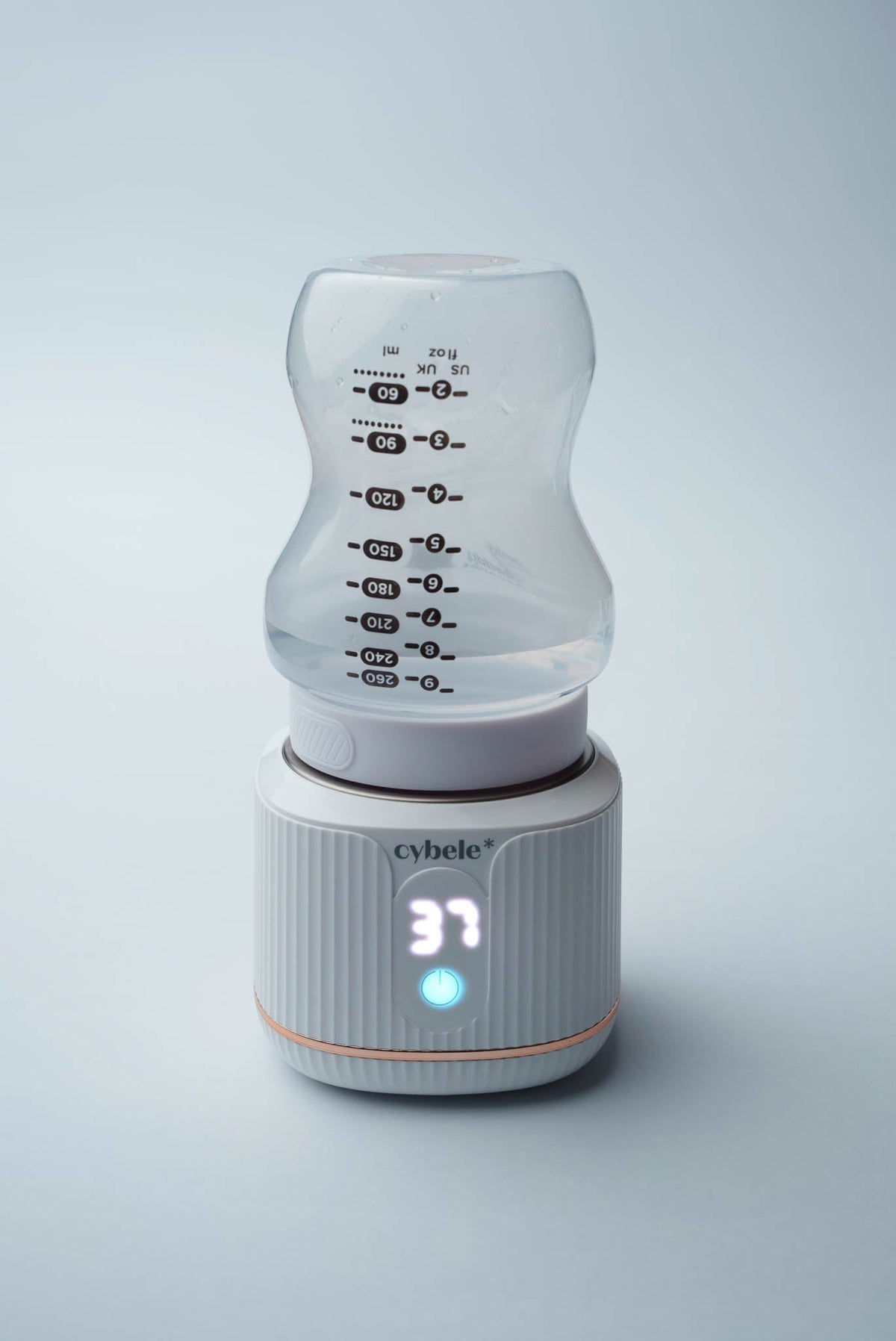 Stellar® Adapter for Tommee Tippee