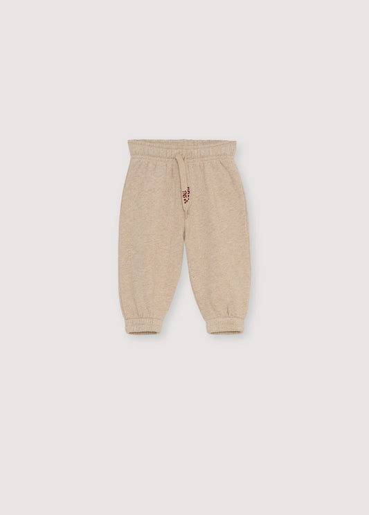 TNS Logo Baby Jogging Moonlight Vigore