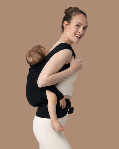 Toddler Carrier