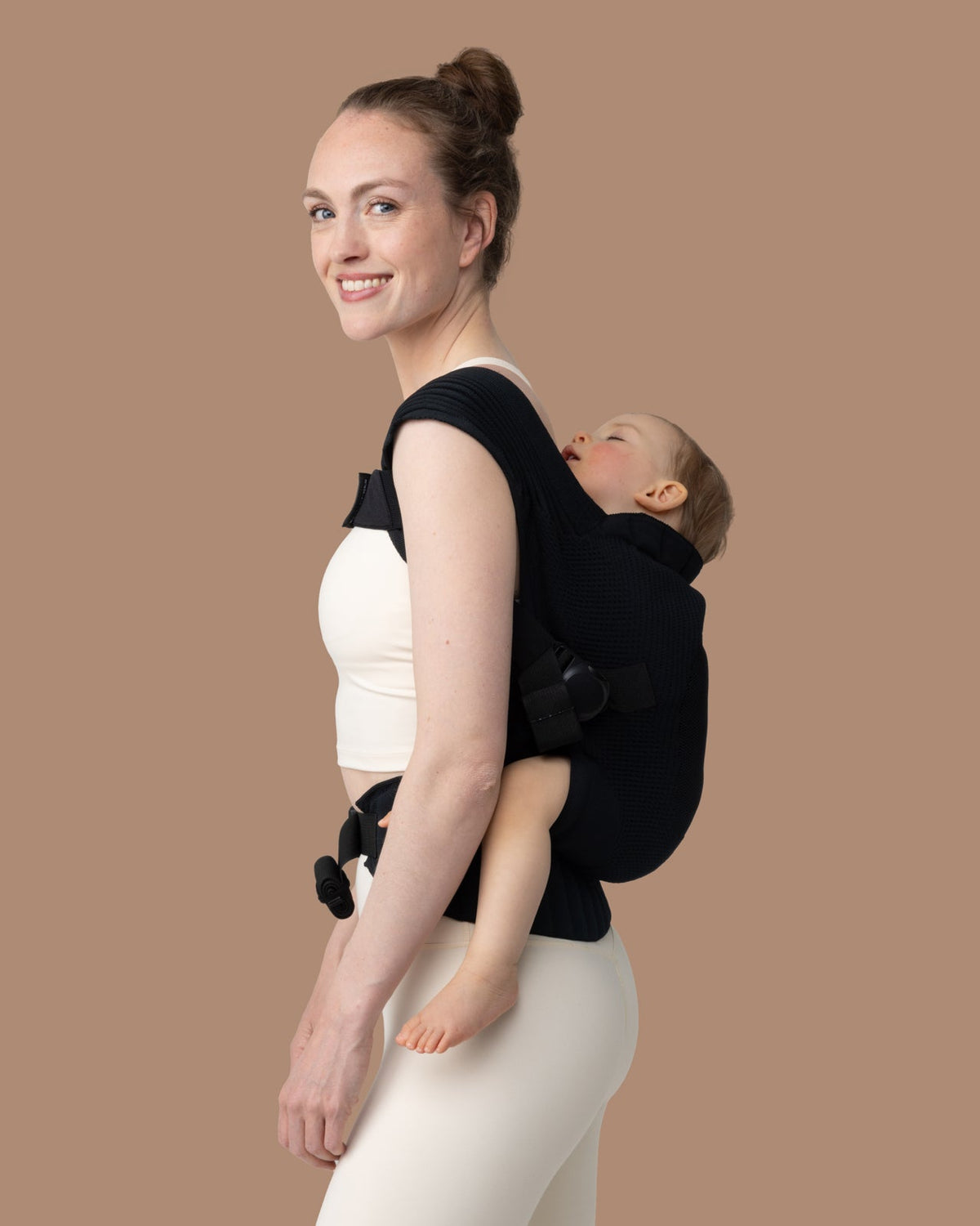 Toddler Carrier