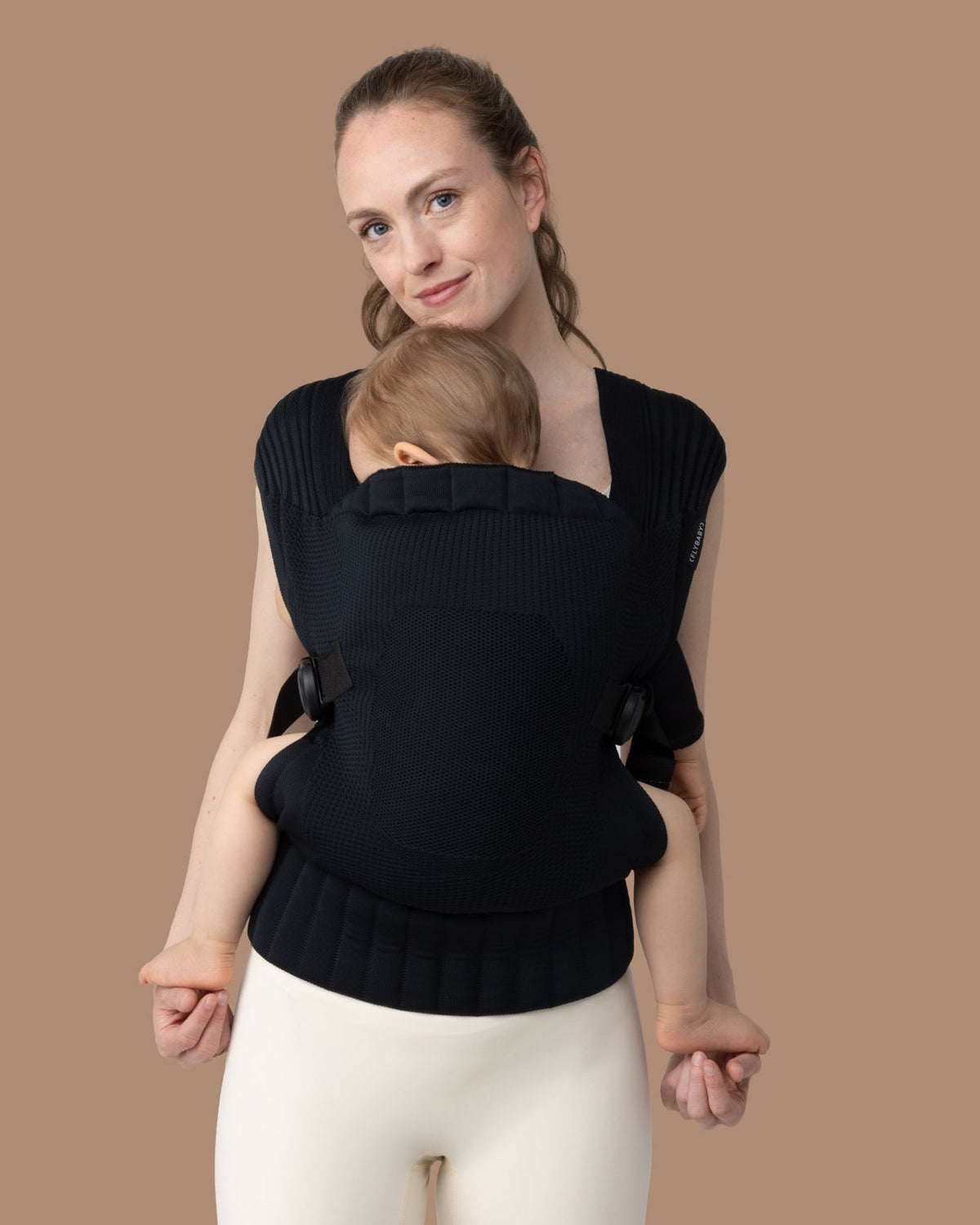 Toddler Carrier