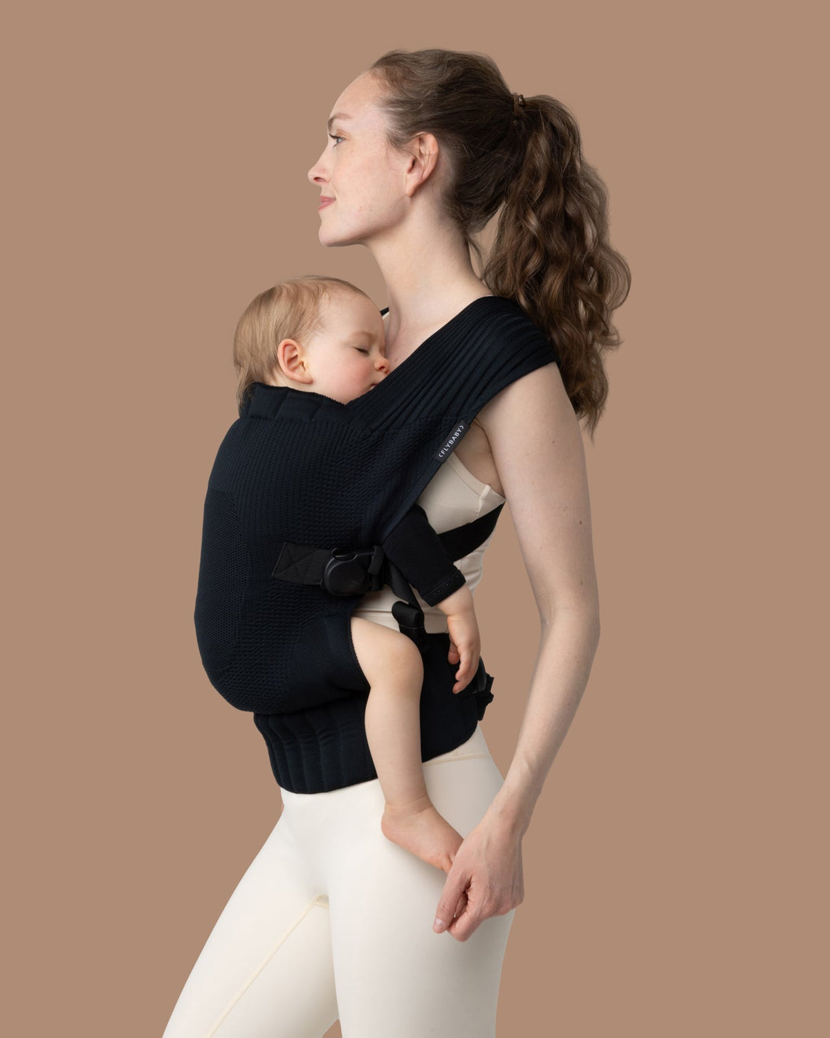 Toddler Carrier
