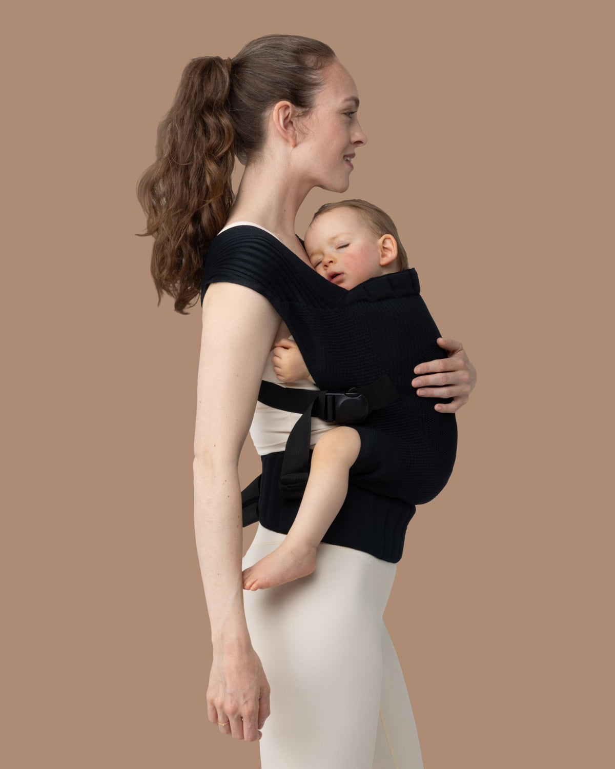 Toddler Carrier