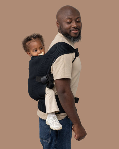 Toddler Carrier