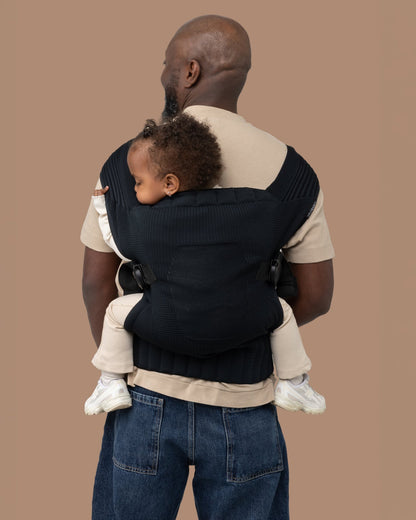 Toddler Carrier