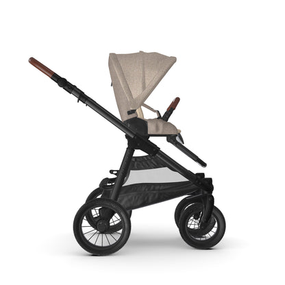ANGELCAB U3-Series