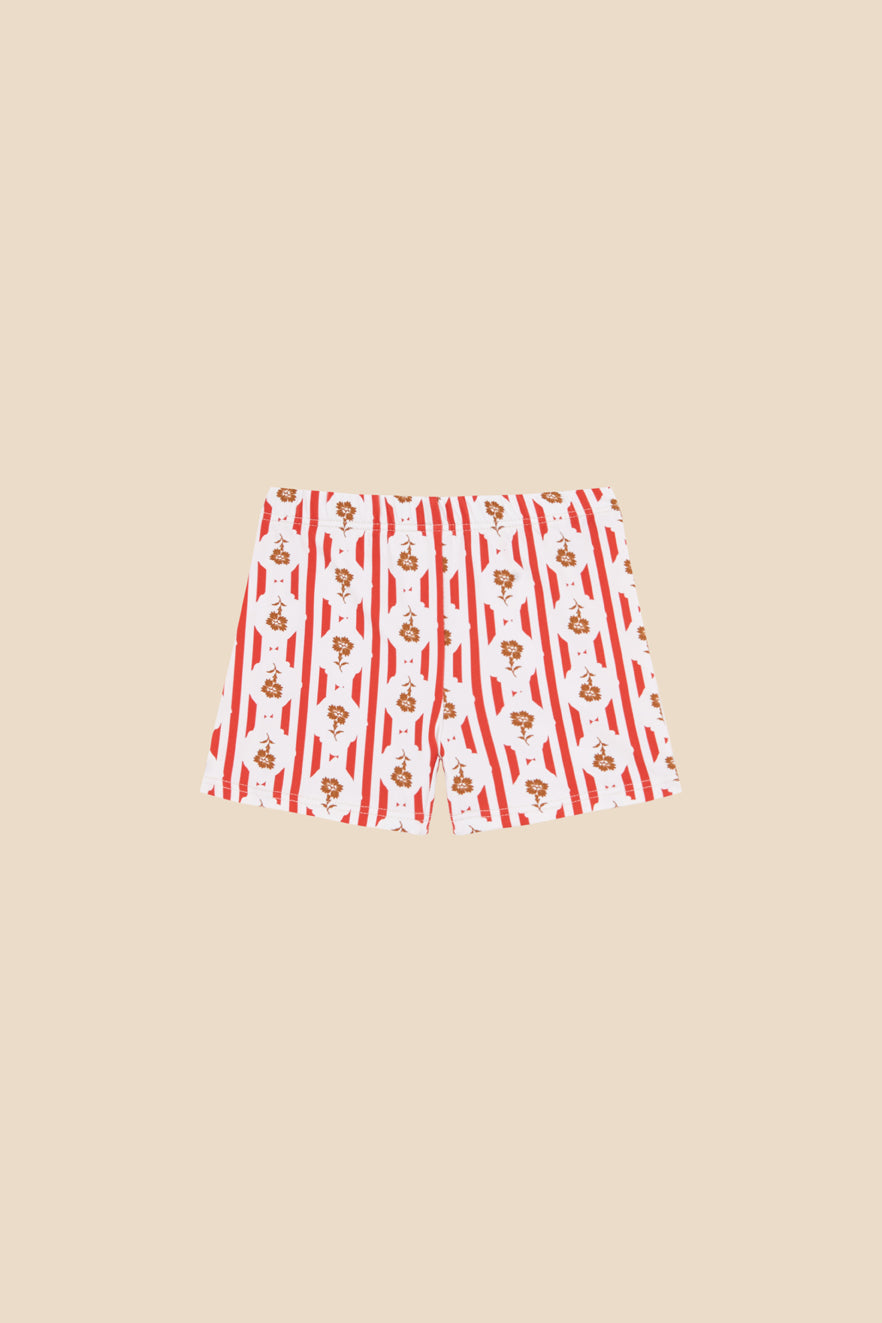 Valonga boxer swimwear baby