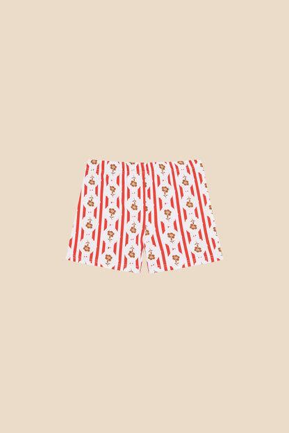 Valonga boxer swimwear baby