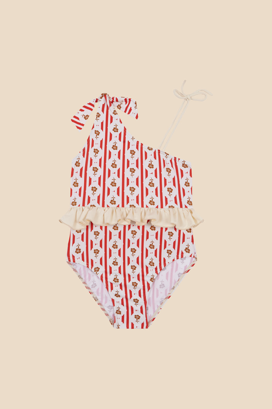 Valonga swimsuit baby