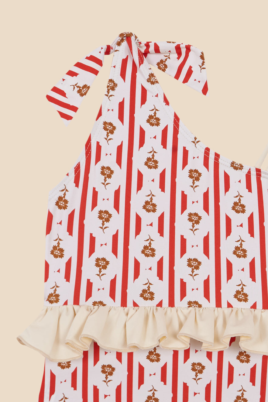 Valonga swimsuit baby